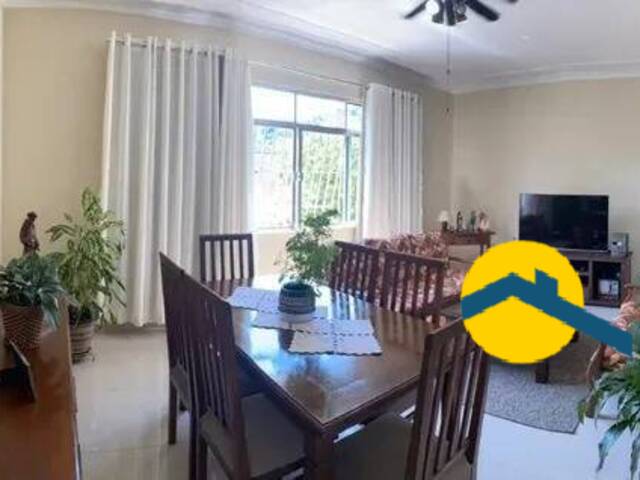 Apartamento para Venda em Niterói - 3