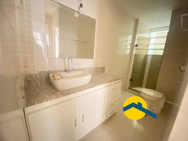 Apartamento para Venda em Niterói - 5