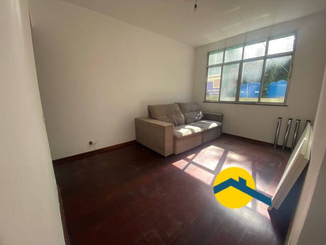 Apartamento para Venda em Niterói - 3