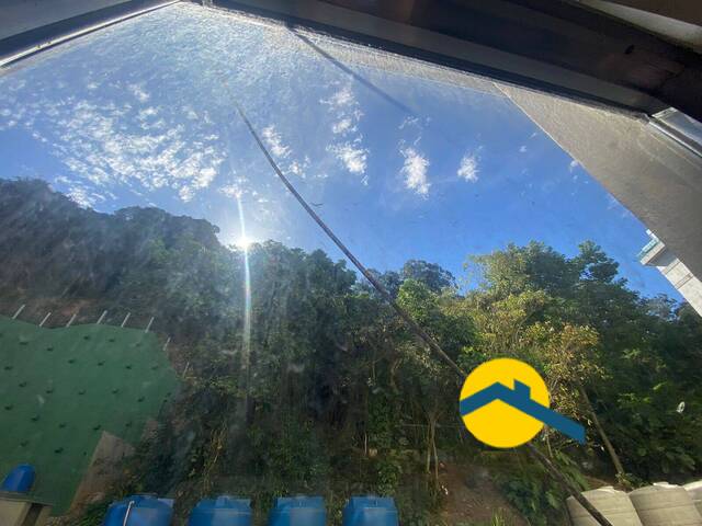 Apartamento para Venda em Niterói - 4