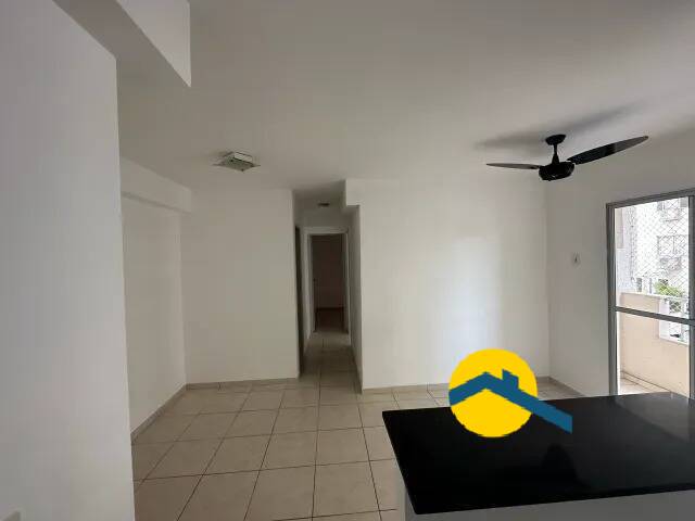 Apartamento para Venda em Niterói - 3