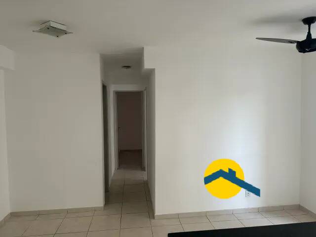 Apartamento para Venda em Niterói - 4