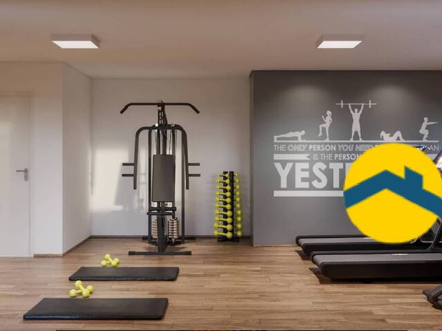 Apartamento para Venda em Niterói - 5