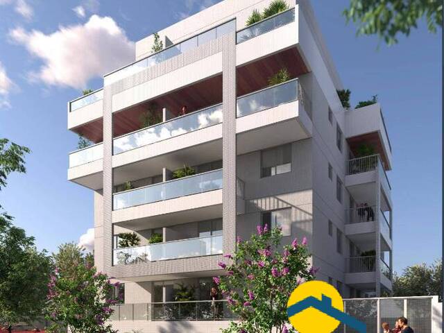 Apartamento para Venda em Niterói - 2