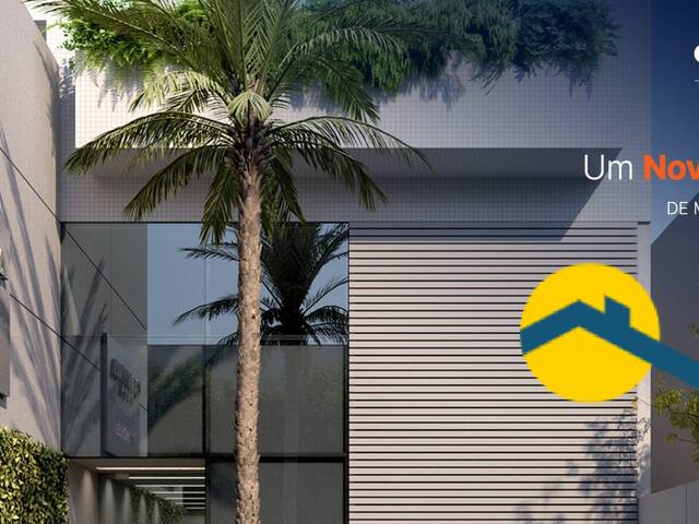 Apartamento para Venda em Niterói - 4