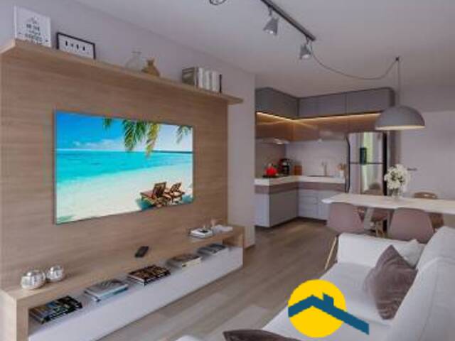 Apartamento para Venda em Niterói - 5