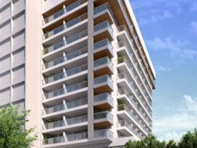 Apartamento para Venda em Niterói - 3