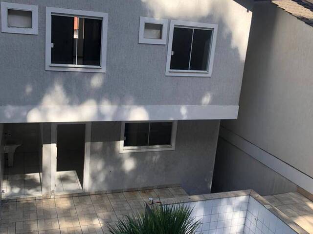 Casa para Venda em Niterói - 5