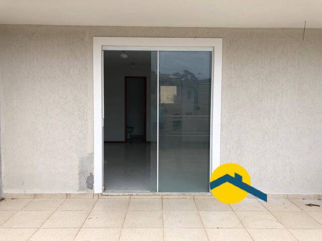 Casa para Venda em Niterói - 2