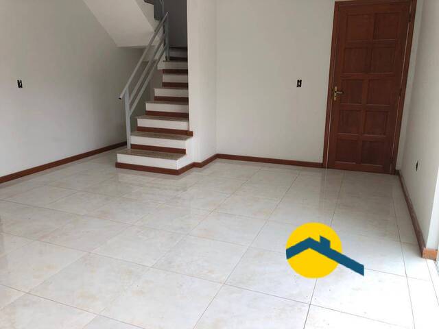 Casa para Venda em Niterói - 3