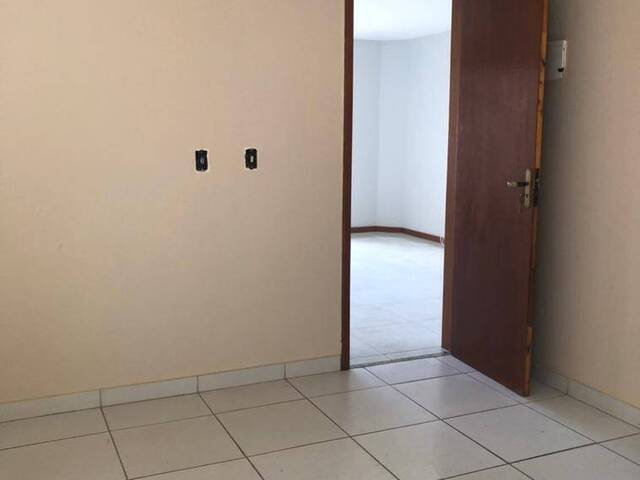 Casa para Venda em Niterói - 4