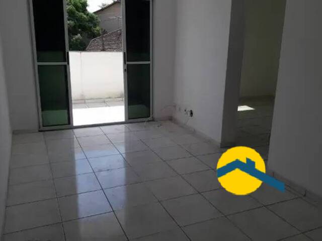 Apartamento para Venda em Niterói - 2