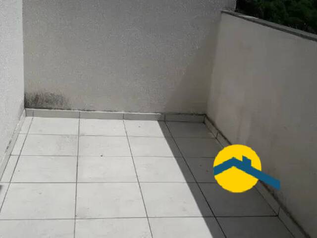 Apartamento para Venda em Niterói - 3