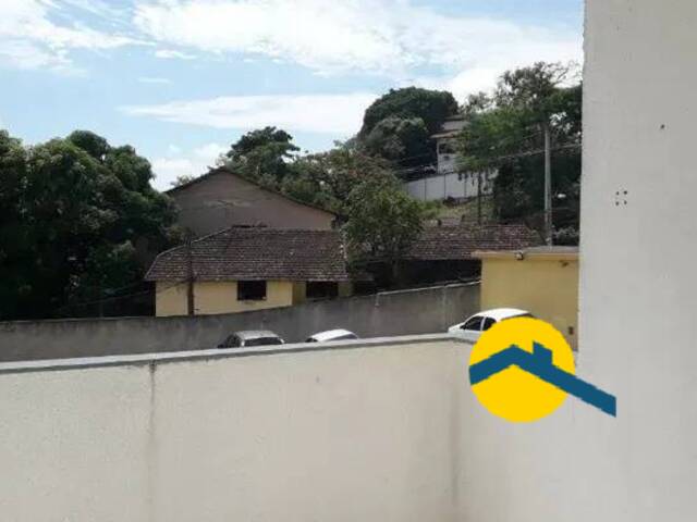 Apartamento para Venda em Niterói - 5