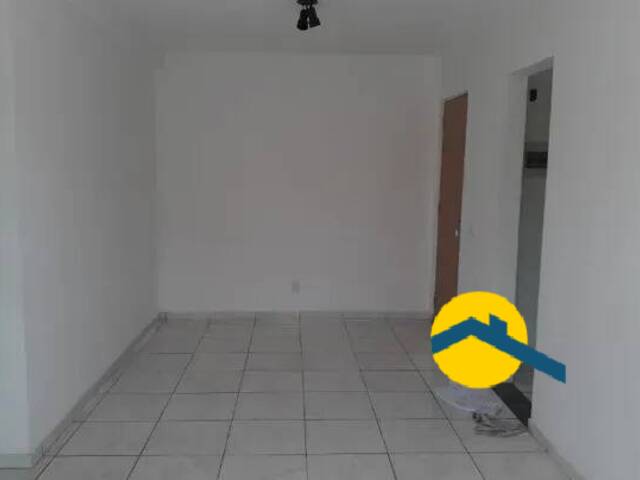 Apartamento para Venda em Niterói - 4