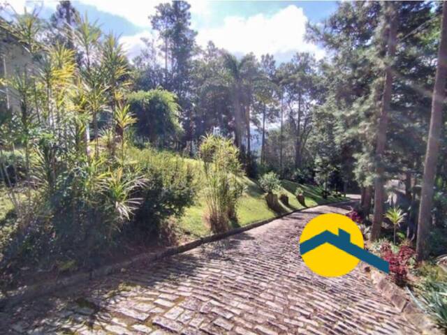 Casa para Venda em Nova Friburgo - 3