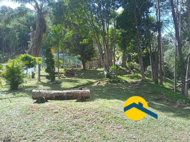 Casa para Venda em Nova Friburgo - 5