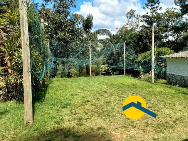 Casa para Venda em Nova Friburgo - 4