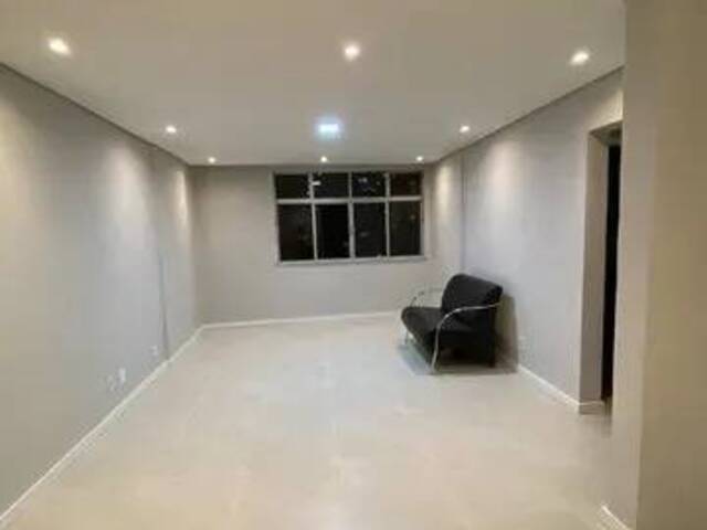 Apartamento para Venda em Niterói - 3