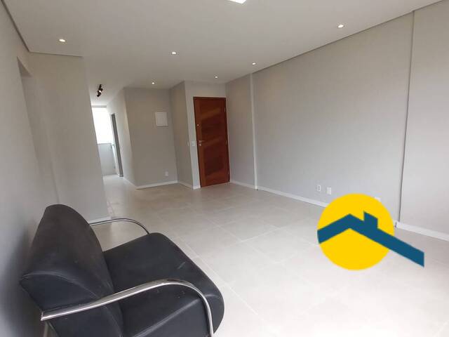 Apartamento para Venda em Niterói - 4