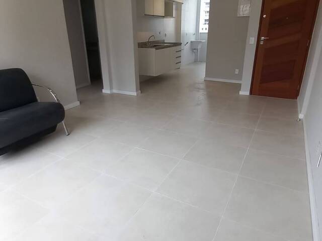 Apartamento para Venda em Niterói - 5