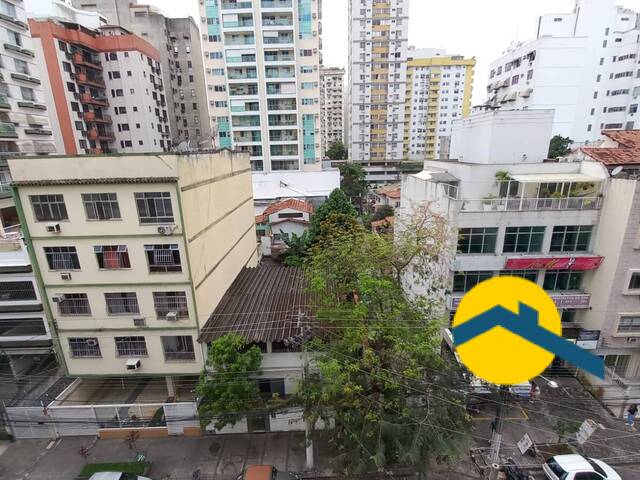 Apartamento para Venda em Niterói - 2