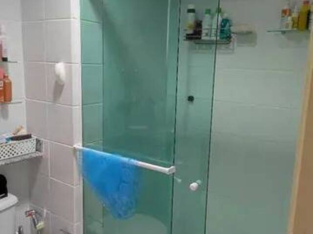 Apartamento para Venda em Niterói - 5