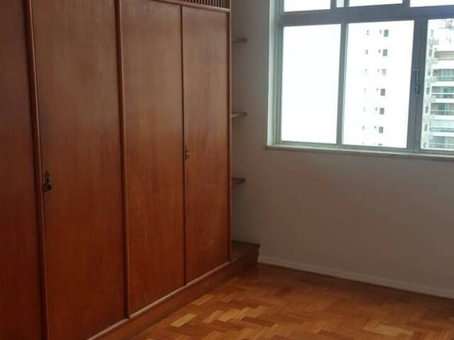 Apartamento para Venda em Niterói - 5