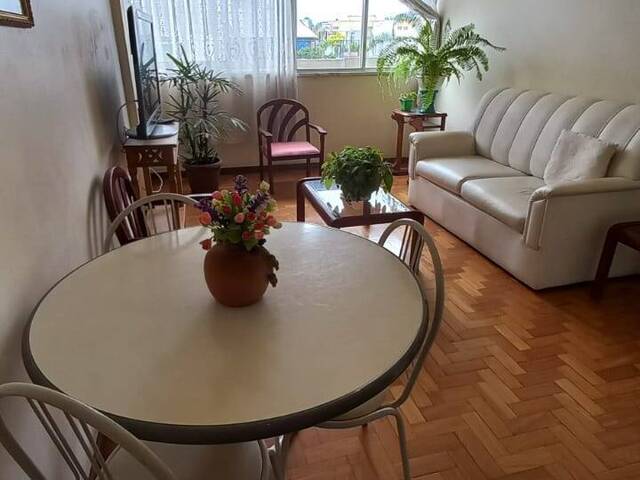 Apartamento para Venda em Niterói - 3