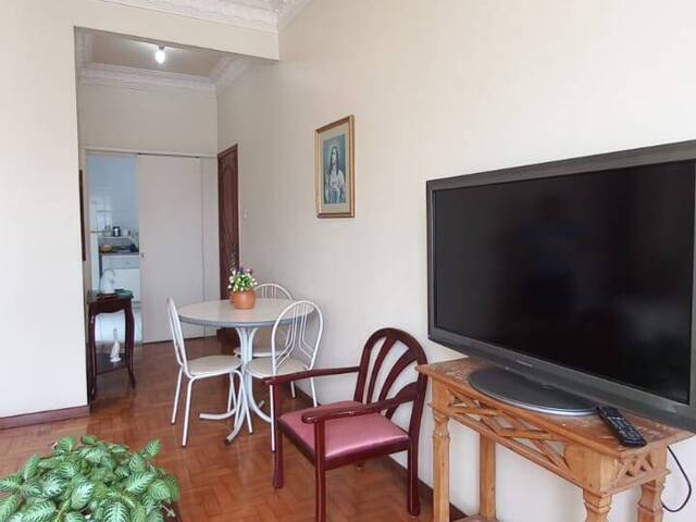 Apartamento para Venda em Niterói - 4