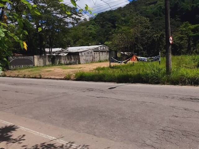 #1371 - Terreno para Venda em Niterói - RJ - 1