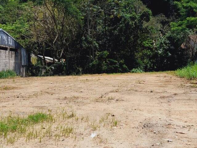 #1371 - Terreno para Venda em Niterói - RJ - 2