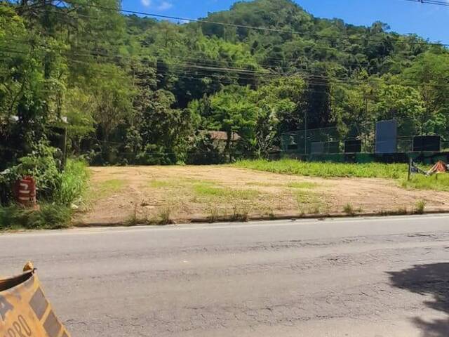 Terreno para Venda em Niterói - 4