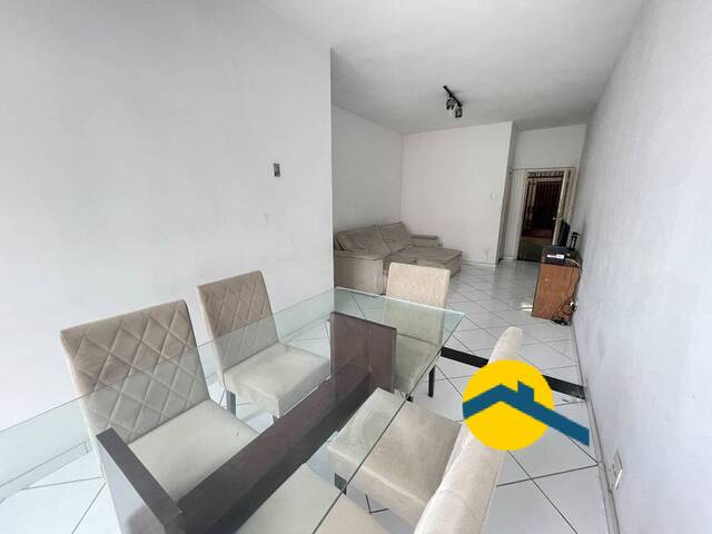 Apartamento para Venda em Niterói - 5