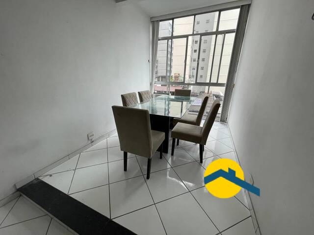 Apartamento para Venda em Niterói - 2