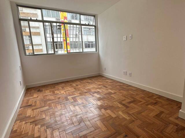 Apartamento para Venda em Niterói - 5