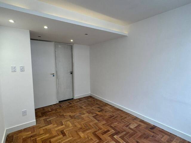 Apartamento para Venda em Niterói - 4