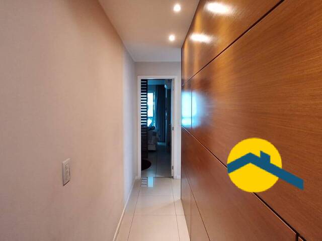 Apartamento para Venda em Niterói - 5