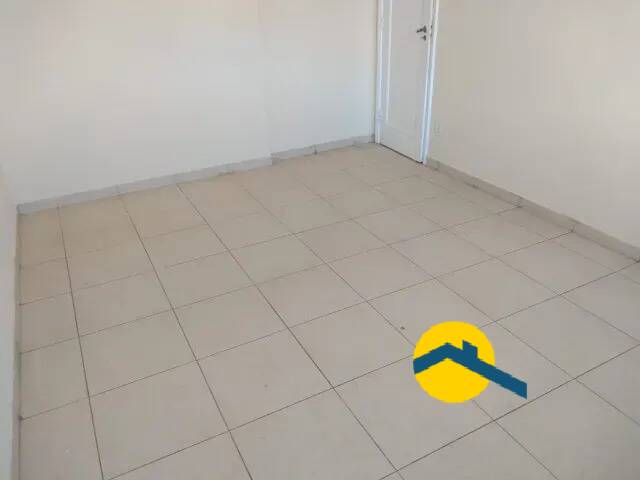Apartamento para Venda em Niterói - 3