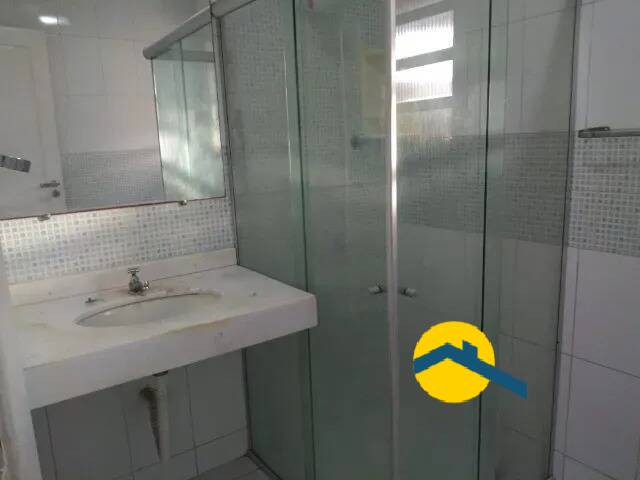 Apartamento para Venda em Niterói - 5