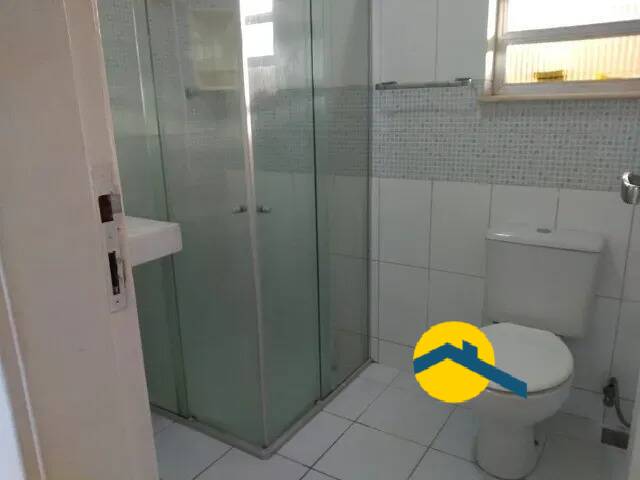 Apartamento para Venda em Niterói - 4
