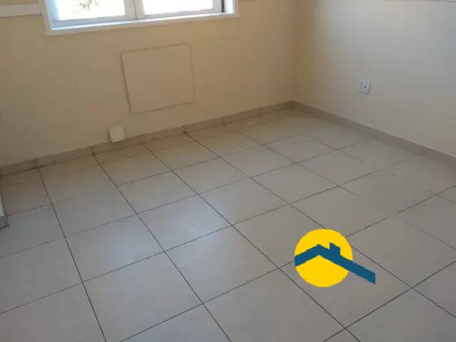 Apartamento para Venda em Niterói - 2