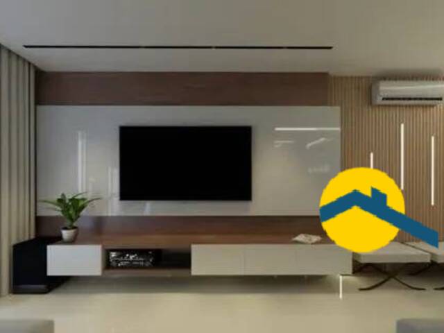 Apartamento para Venda em Niterói - 2