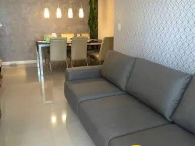 Apartamento para Venda em Niterói - 3