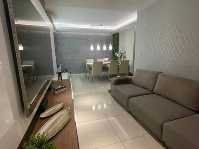 Apartamento para Venda em Niterói - 4