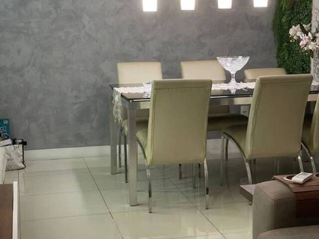 Apartamento para Venda em Niterói - 5