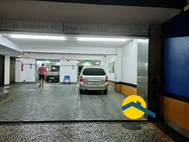 Garagem para Venda em Niterói - 5