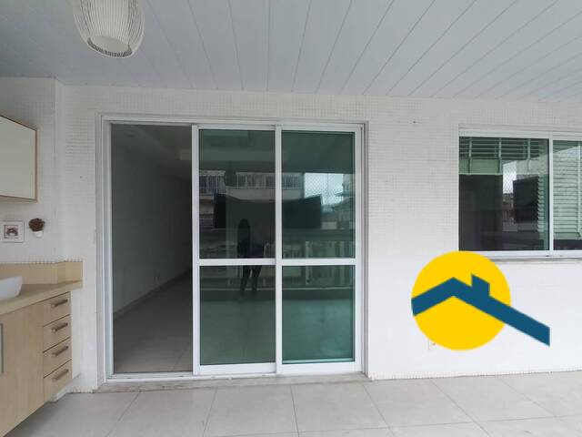Apartamento para Venda em Niterói - 2