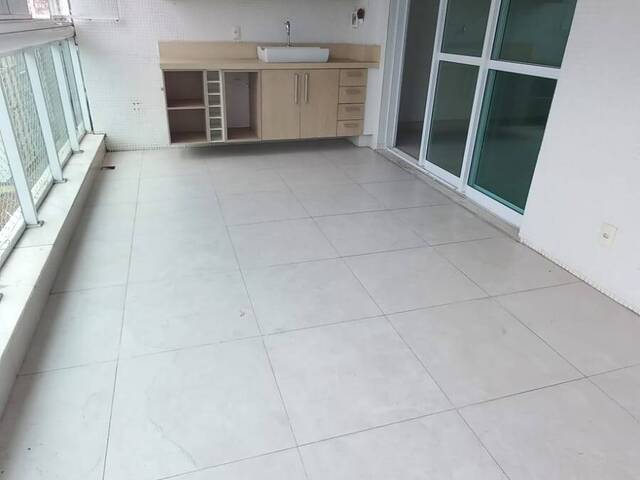 Apartamento para Venda em Niterói - 4