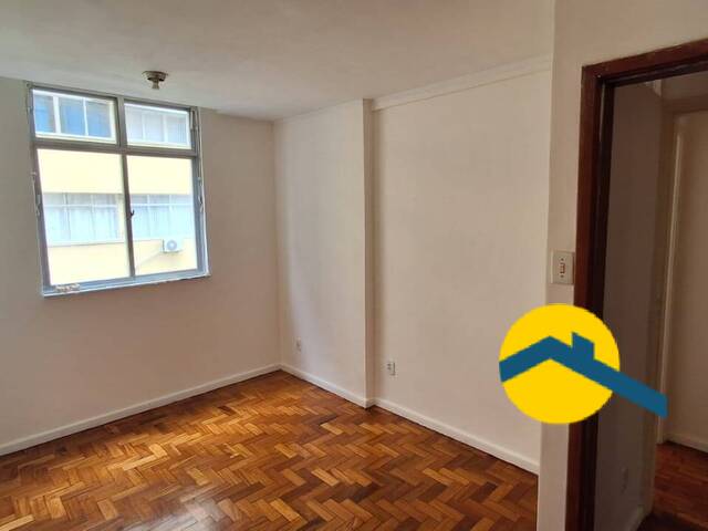Apartamento para Venda em Niterói - 3